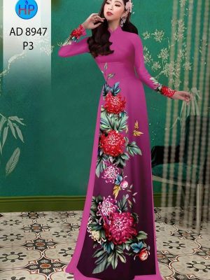 1619082413 661 vai ao dai dep (7)